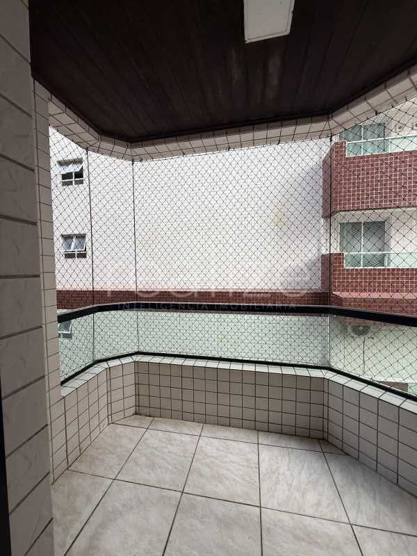 Apartamento, 2 quartos, 90 m² - Foto 4