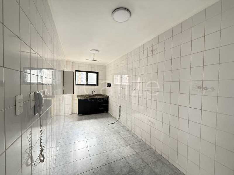 Apartamento, 2 quartos, 90 m² - Foto 5
