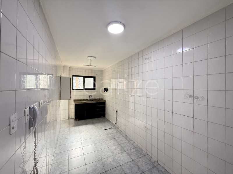 Apartamento, 2 quartos, 90 m² - Foto 6