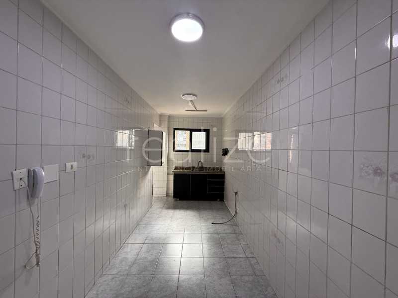 Apartamento, 2 quartos, 90 m² - Foto 7