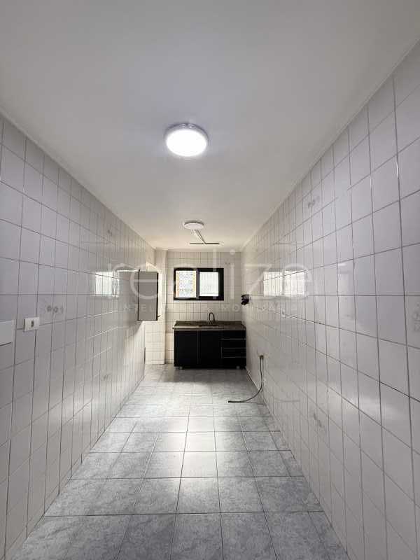 Apartamento, 2 quartos, 90 m² - Foto 8