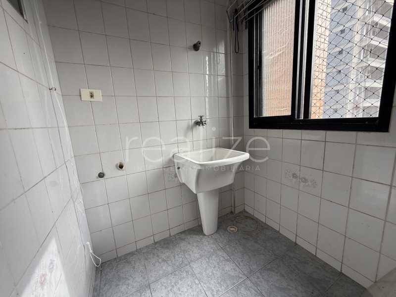 Apartamento, 2 quartos, 90 m² - Foto 9