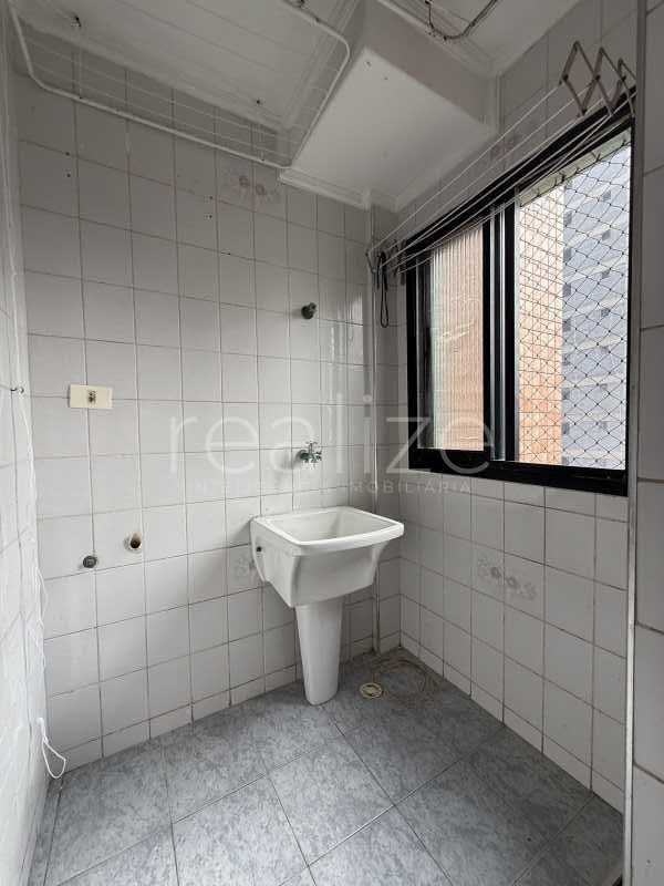 Apartamento, 2 quartos, 90 m² - Foto 10