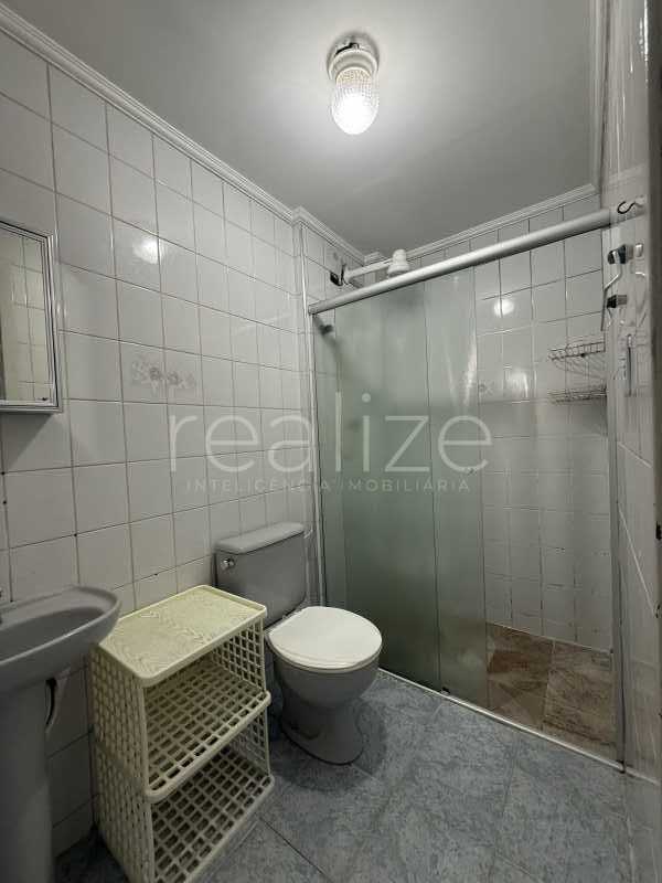 Apartamento, 2 quartos, 90 m² - Foto 11