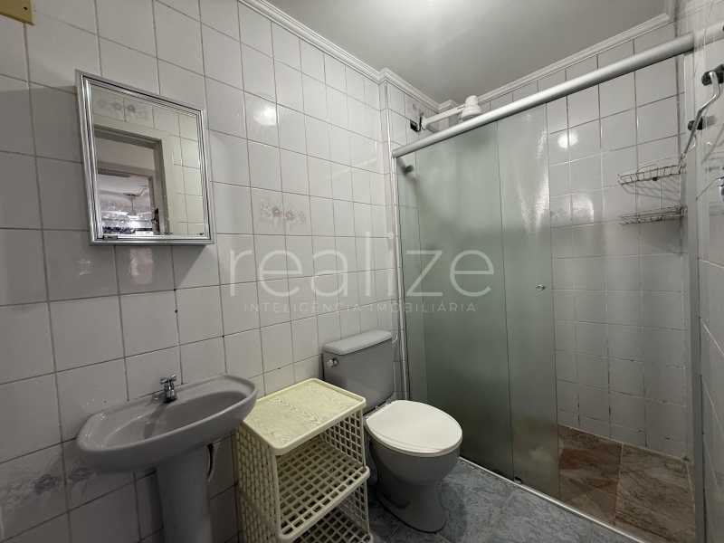 Apartamento, 2 quartos, 90 m² - Foto 12
