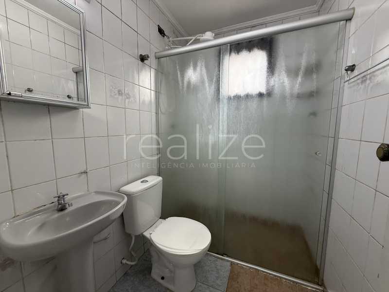 Apartamento, 2 quartos, 90 m² - Foto 13