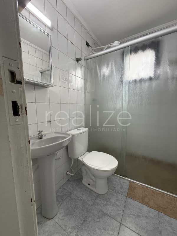 Apartamento, 2 quartos, 90 m² - Foto 14