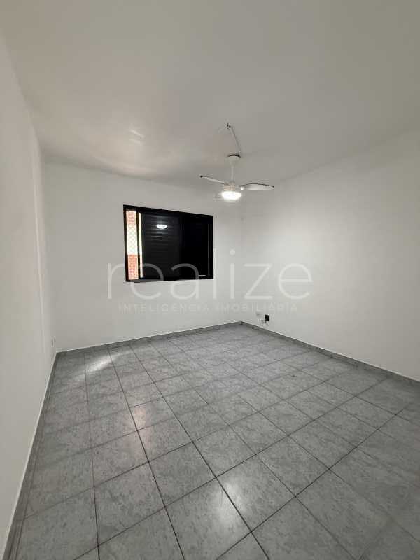 Apartamento, 2 quartos, 90 m² - Foto 15
