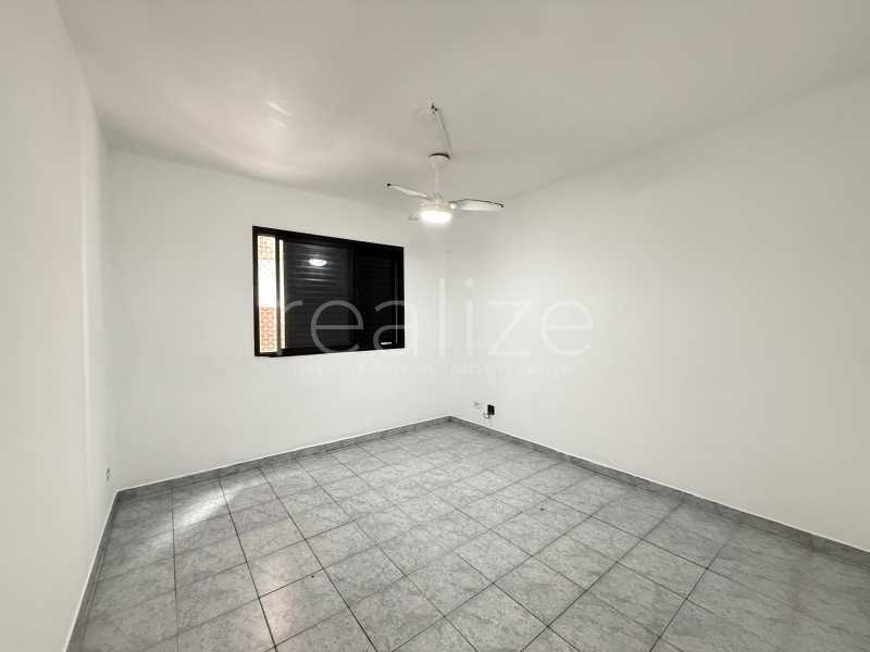 Apartamento, 2 quartos, 90 m² - Foto 16