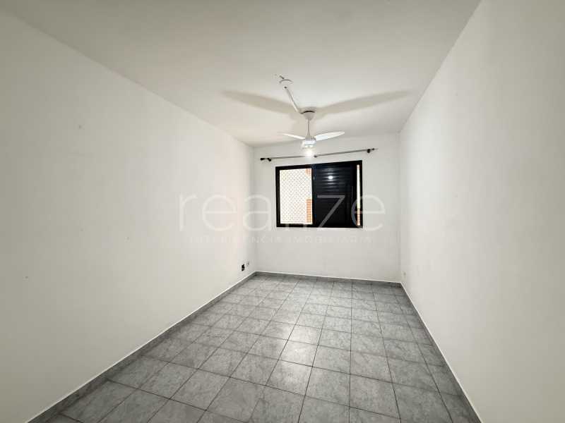 Apartamento, 2 quartos, 90 m² - Foto 17