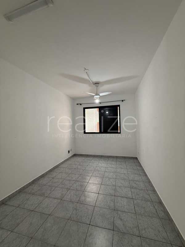 Apartamento, 2 quartos, 90 m² - Foto 18