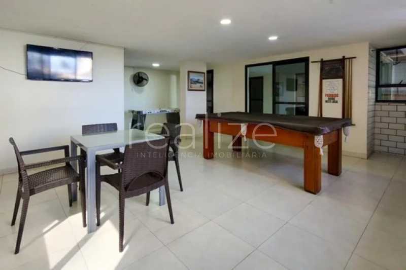 Apartamento, 2 quartos, 90 m² - Foto 19