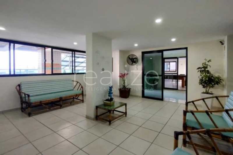 Apartamento, 2 quartos, 90 m² - Foto 20