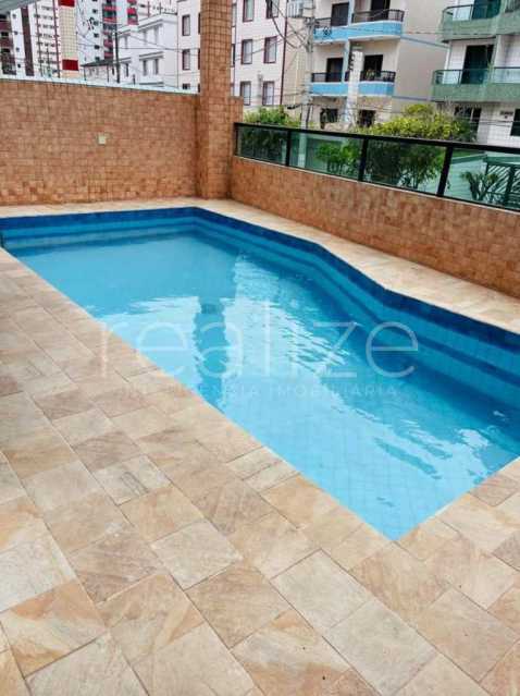 Apartamento, 2 quartos, 90 m² - Foto 21