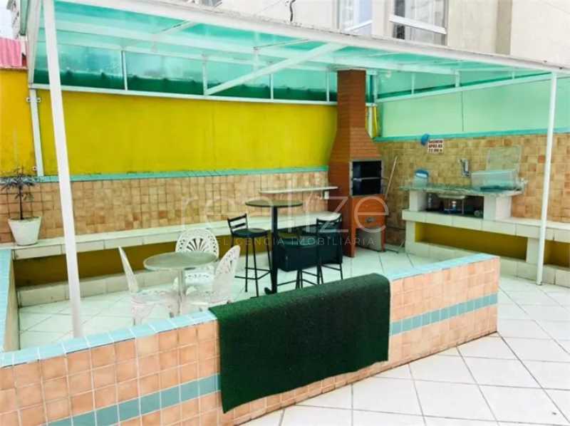 Apartamento, 2 quartos, 90 m² - Foto 22