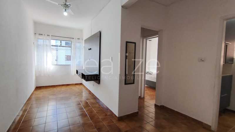 Apartamento, 1 quarto, 40 m² - Foto 2