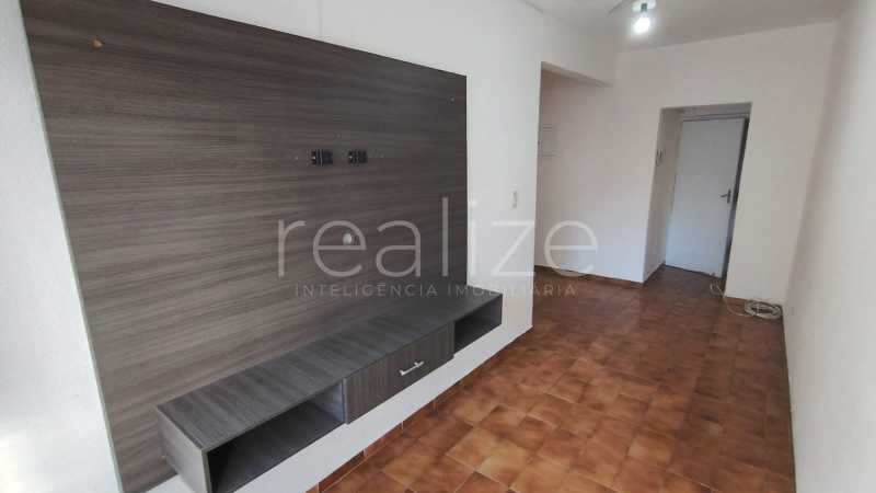 Apartamento, 1 quarto, 40 m² - Foto 3