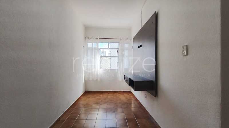Apartamento, 1 quarto, 40 m² - Foto 4