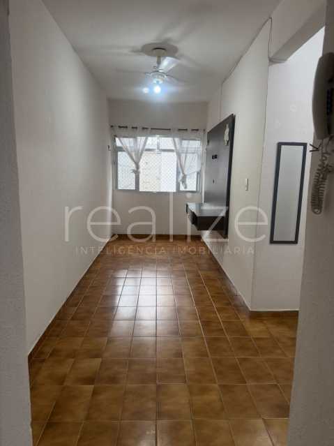 Apartamento, 1 quarto, 40 m² - Foto 5
