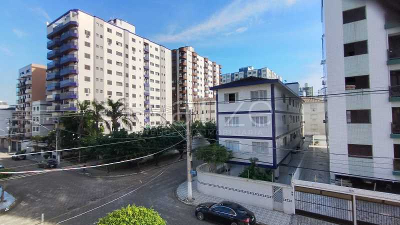 Apartamento, 1 quarto, 40 m² - Foto 6