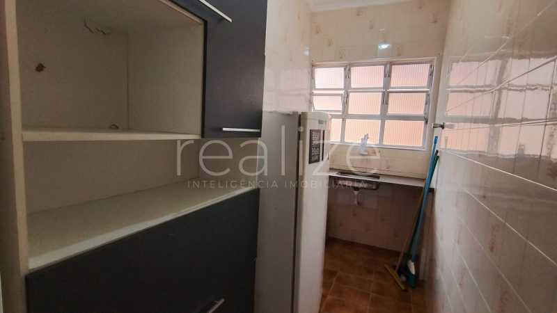 Apartamento, 1 quarto, 40 m² - Foto 7