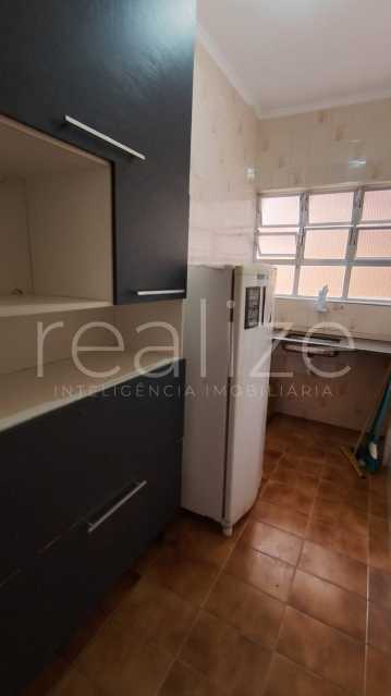 Apartamento, 1 quarto, 40 m² - Foto 8