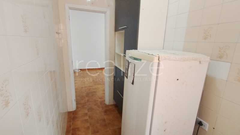 Apartamento, 1 quarto, 40 m² - Foto 9
