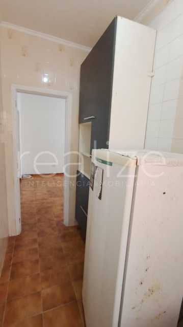 Apartamento, 1 quarto, 40 m² - Foto 10
