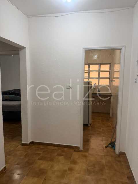 Apartamento, 1 quarto, 40 m² - Foto 11