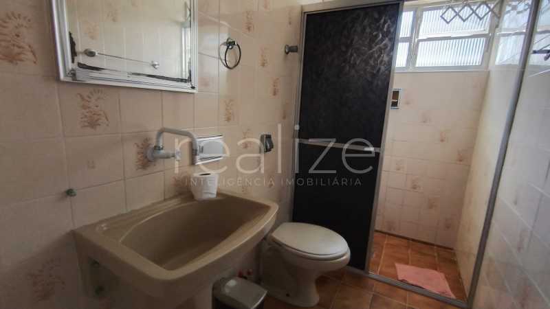 Apartamento, 1 quarto, 40 m² - Foto 13