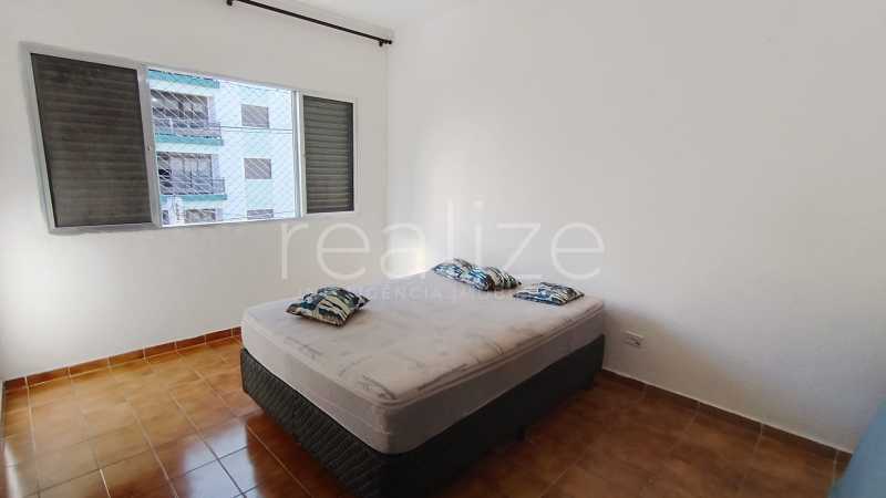 Apartamento, 1 quarto, 40 m² - Foto 14