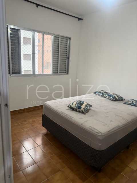 Apartamento, 1 quarto, 40 m² - Foto 15