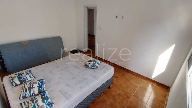 Apartamento, 1 quarto, 40 m² - Foto 16