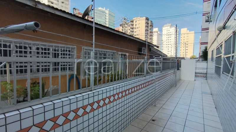 Apartamento, 1 quarto, 40 m² - Foto 17