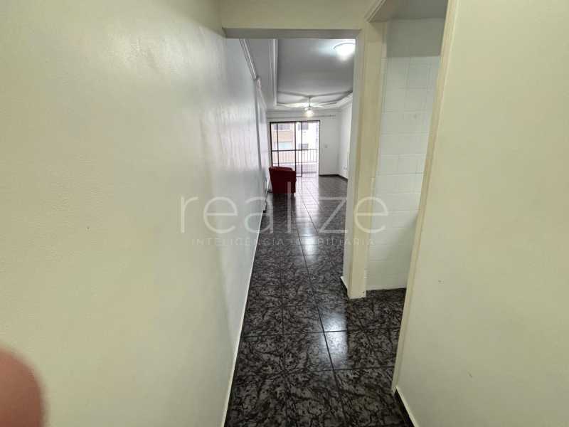 Apartamento, 2 quartos, 76 m² - Foto 4