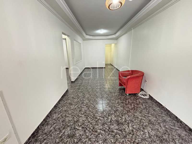 Apartamento, 2 quartos, 76 m² - Foto 6