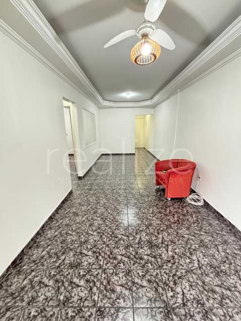 Apartamento, 2 quartos, 76 m² - Foto 7