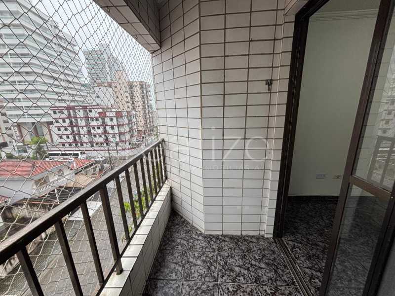 Apartamento, 2 quartos, 76 m² - Foto 8