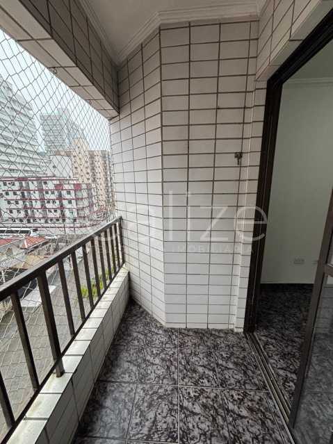 Apartamento, 2 quartos, 76 m² - Foto 9