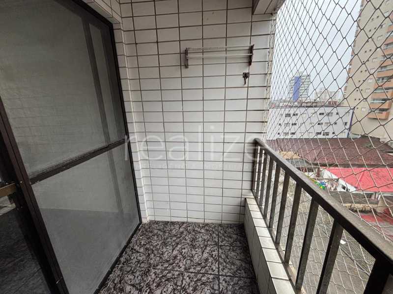 Apartamento, 2 quartos, 76 m² - Foto 10