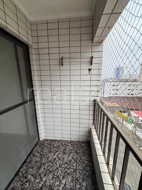 Apartamento, 2 quartos, 76 m² - Foto 11