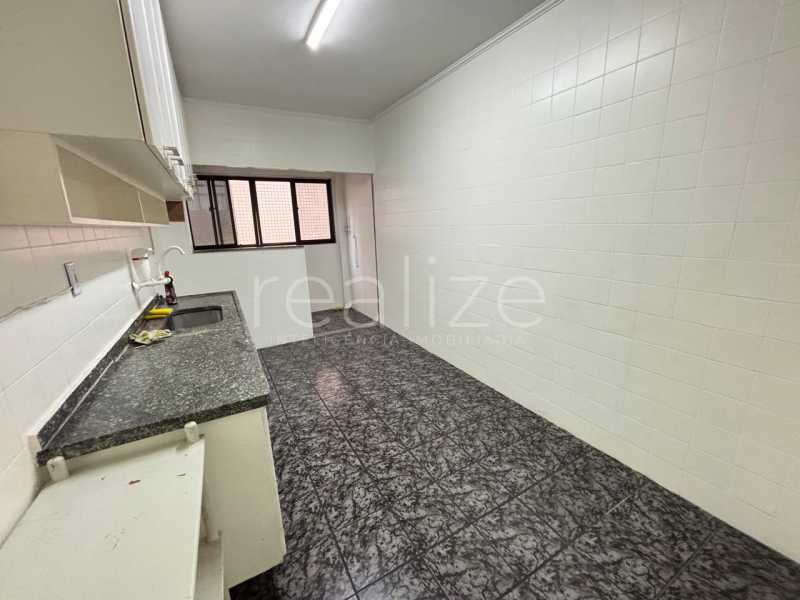 Apartamento, 2 quartos, 76 m² - Foto 12