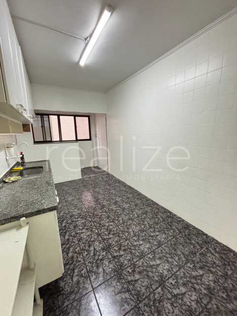 Apartamento, 2 quartos, 76 m² - Foto 13