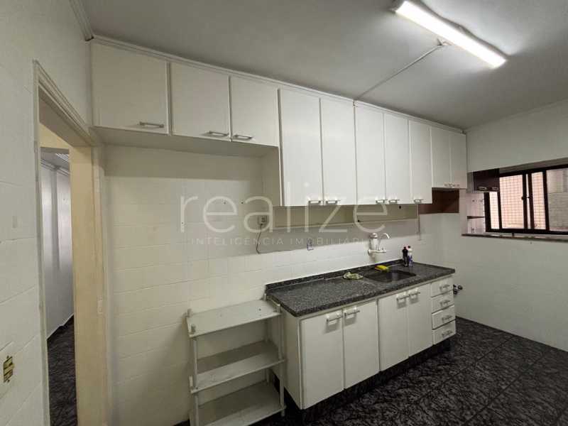 Apartamento, 2 quartos, 76 m² - Foto 14