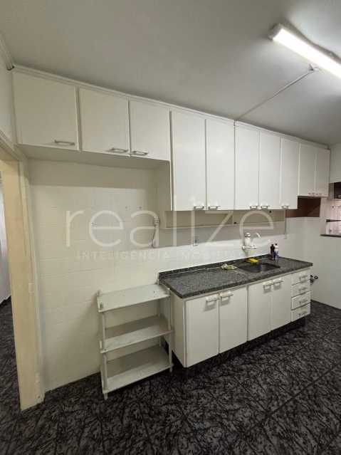 Apartamento, 2 quartos, 76 m² - Foto 15