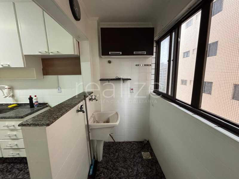 Apartamento, 2 quartos, 76 m² - Foto 16