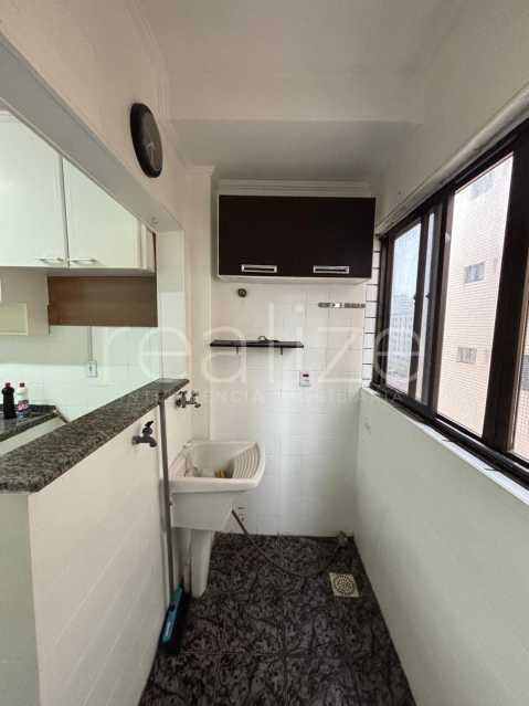 Apartamento, 2 quartos, 76 m² - Foto 17