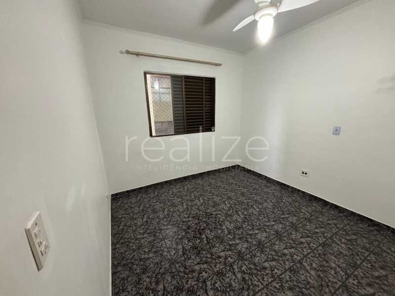 Apartamento, 2 quartos, 76 m² - Foto 18