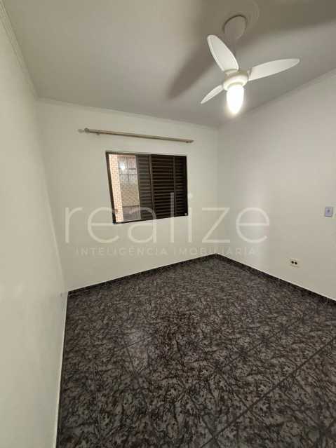 Apartamento, 2 quartos, 76 m² - Foto 19