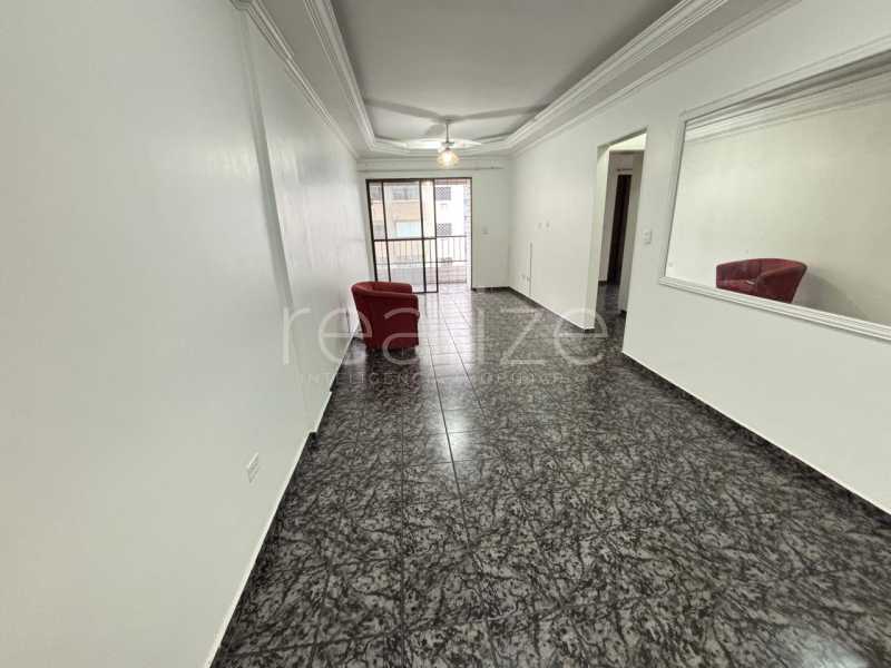 Apartamento, 2 quartos, 76 m² - Foto 20